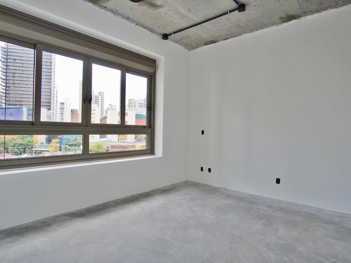 Apartamento, 4 quartos, 358 m² - Foto 27