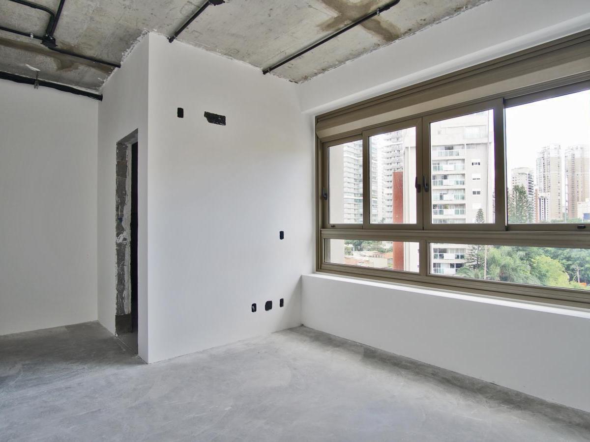 Apartamento, 4 quartos, 358 m² - Foto 28