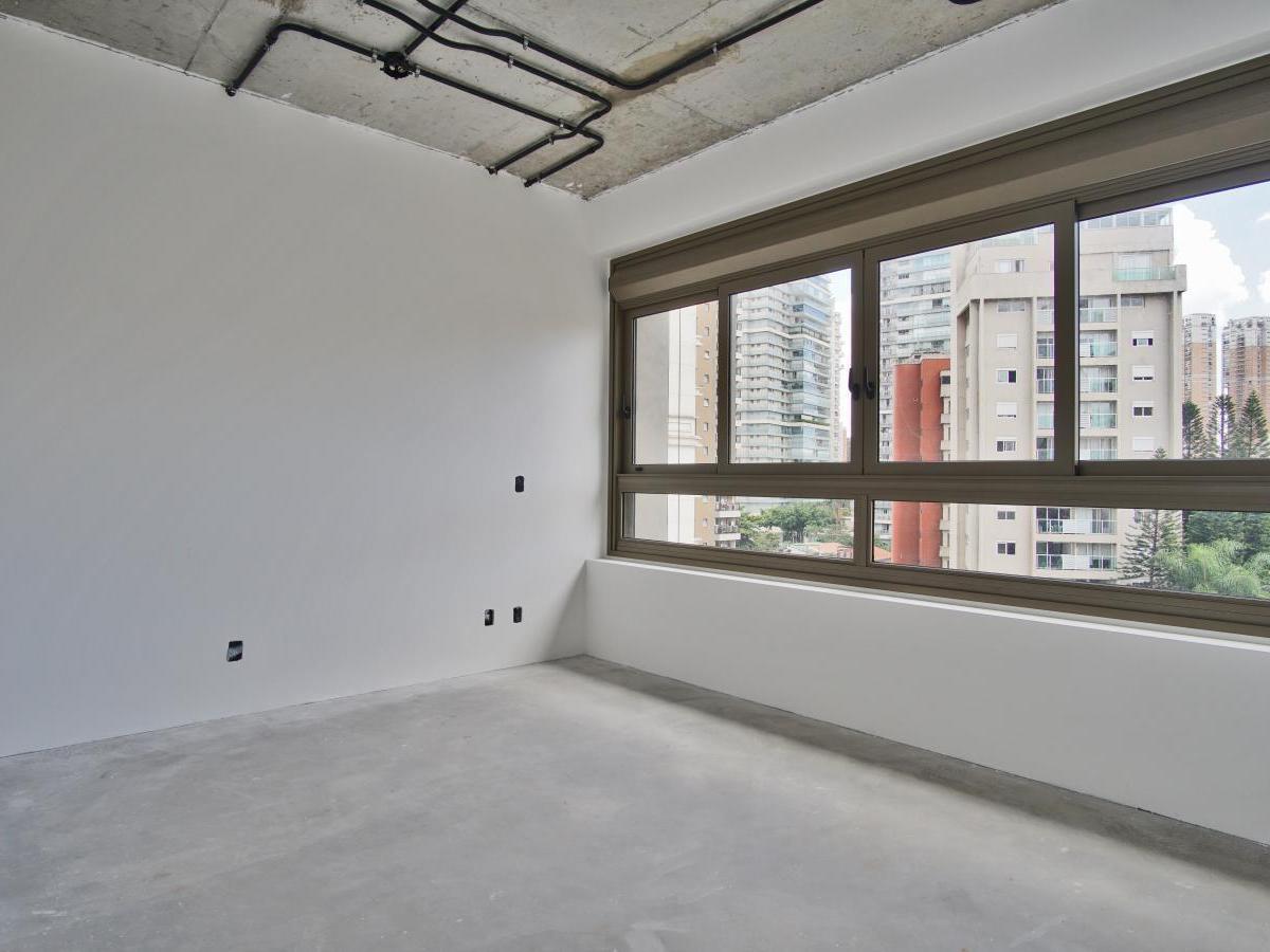 Apartamento, 4 quartos, 358 m² - Foto 29