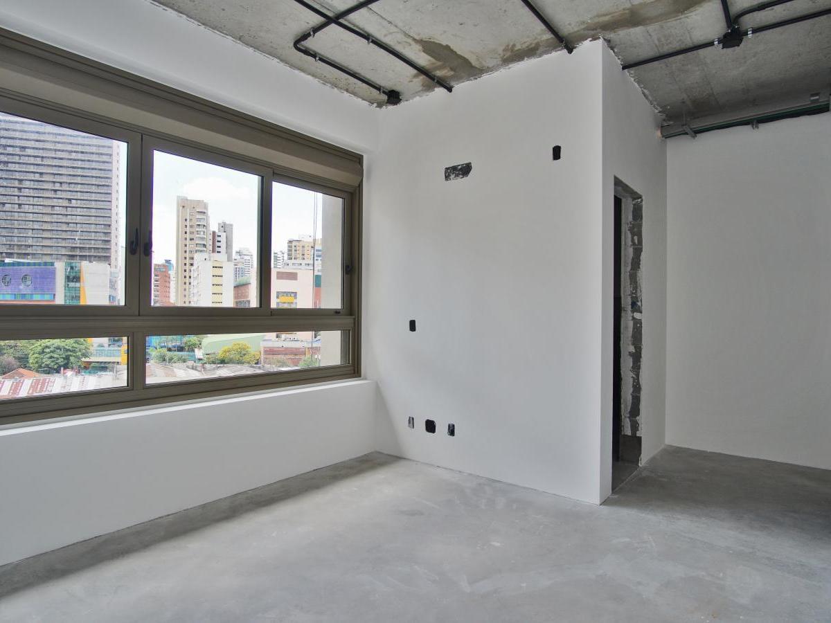 Apartamento, 4 quartos, 358 m² - Foto 30