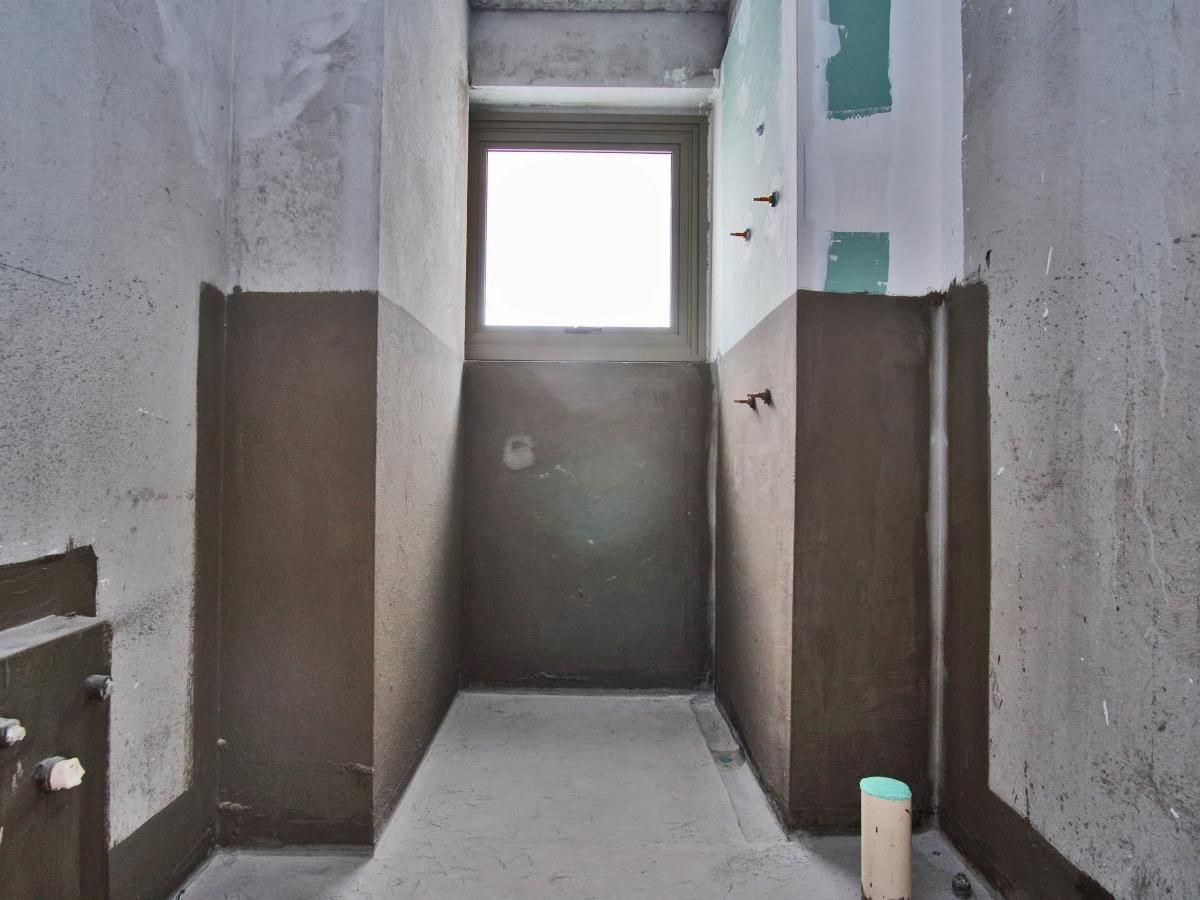 Apartamento, 4 quartos, 358 m² - Foto 31