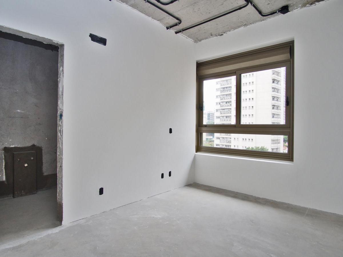 Apartamento, 4 quartos, 358 m² - Foto 32
