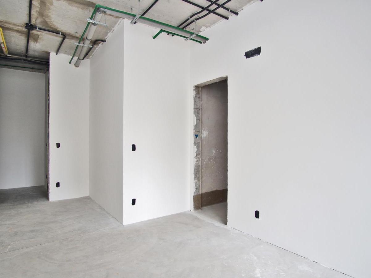 Apartamento, 4 quartos, 358 m² - Foto 33
