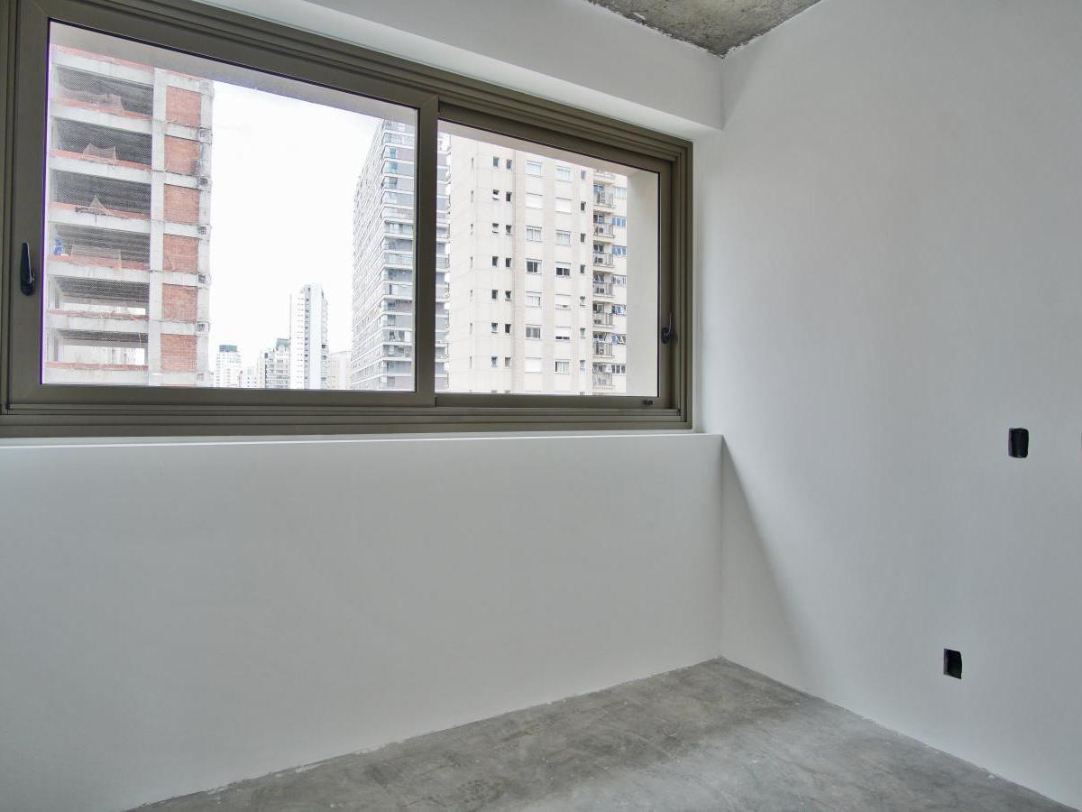 Apartamento, 4 quartos, 358 m² - Foto 34