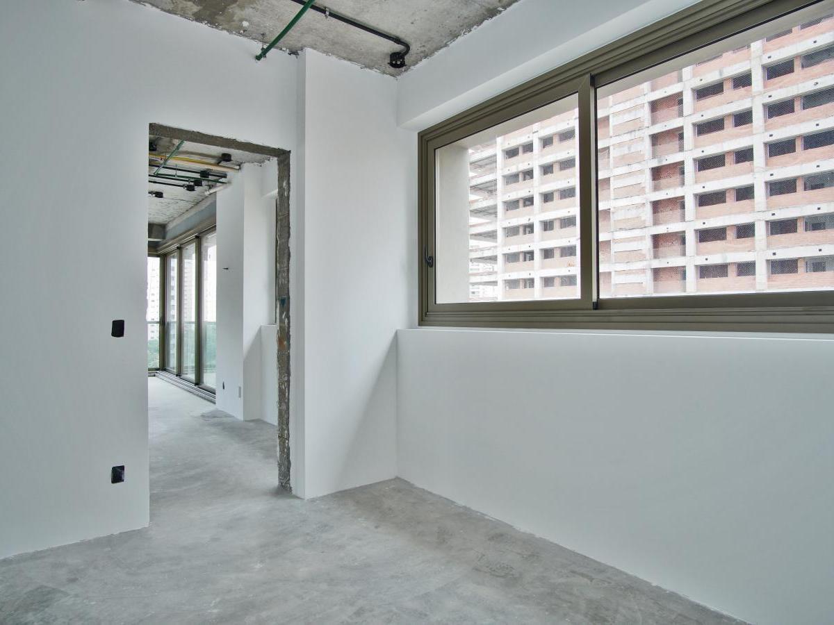 Apartamento, 4 quartos, 358 m² - Foto 35