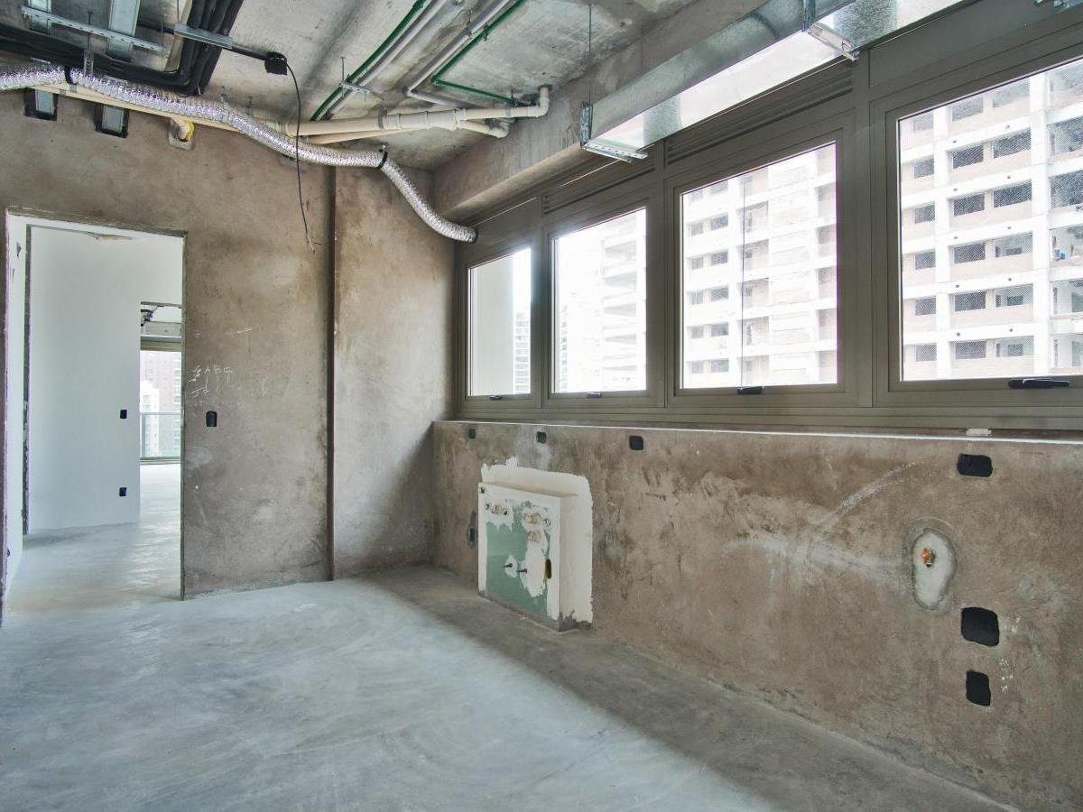 Apartamento, 4 quartos, 358 m² - Foto 36