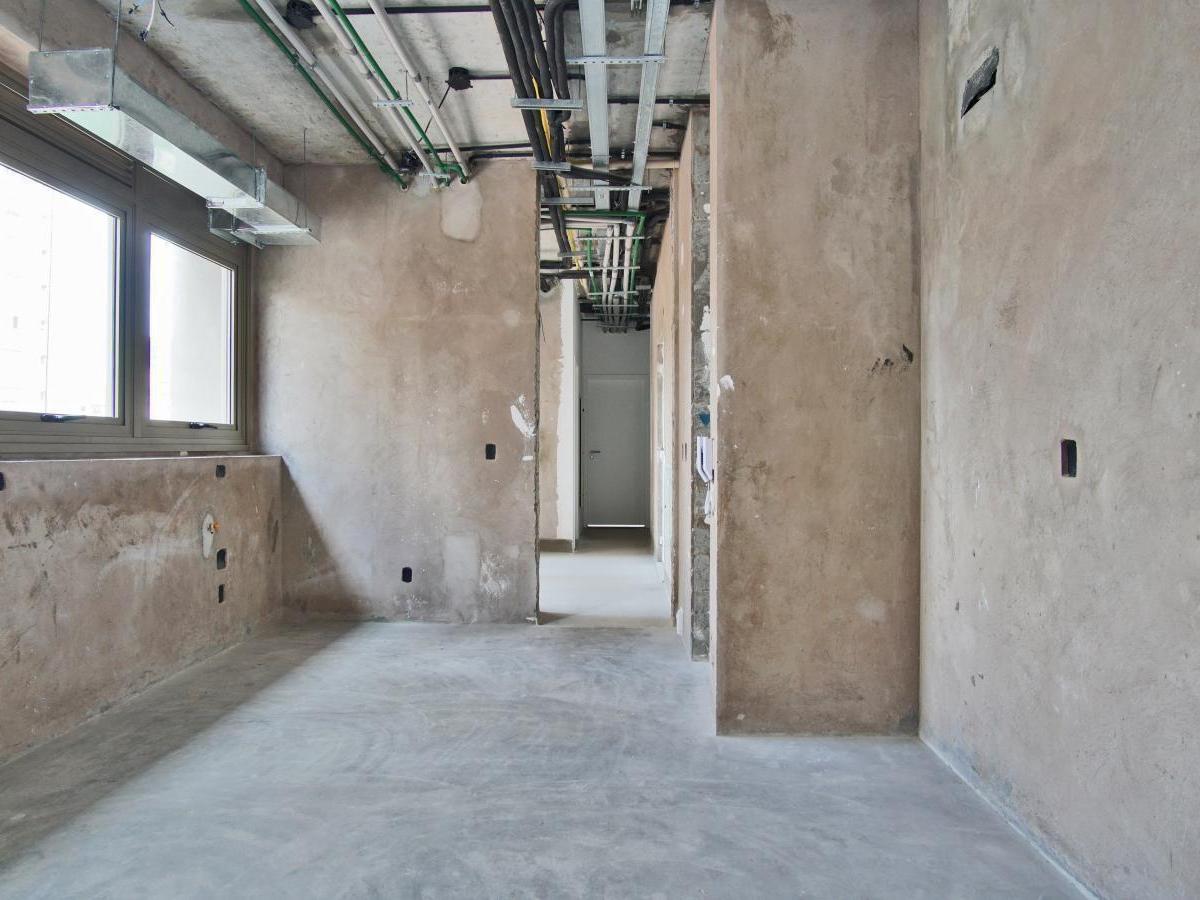Apartamento, 4 quartos, 358 m² - Foto 37