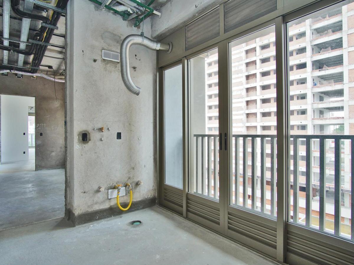 Apartamento, 4 quartos, 358 m² - Foto 38