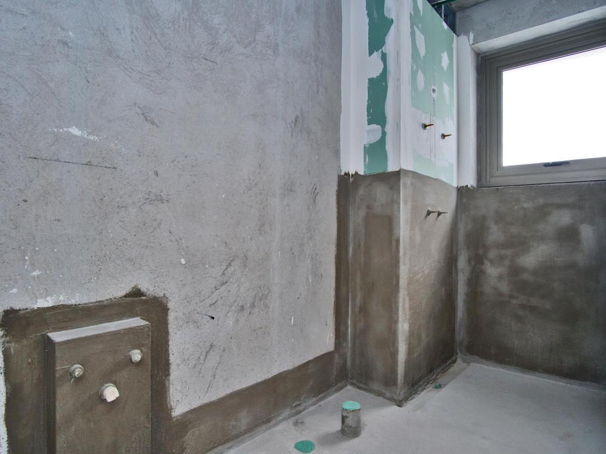 Apartamento, 4 quartos, 358 m² - Foto 39