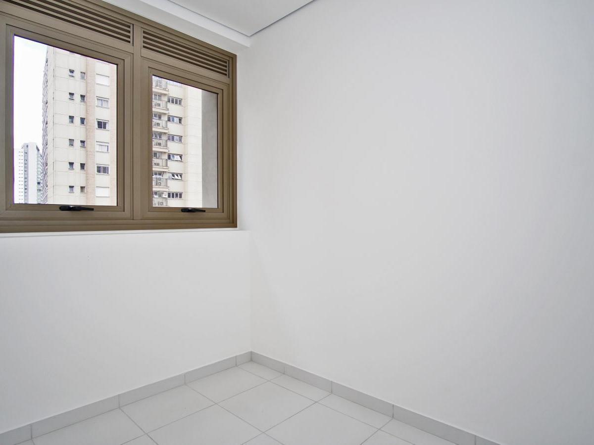 Apartamento, 4 quartos, 358 m² - Foto 40