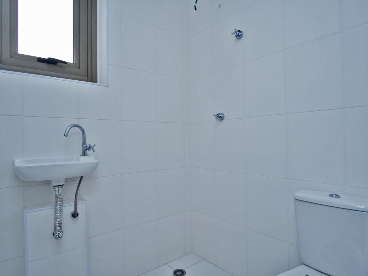 Apartamento, 4 quartos, 358 m² - Foto 41