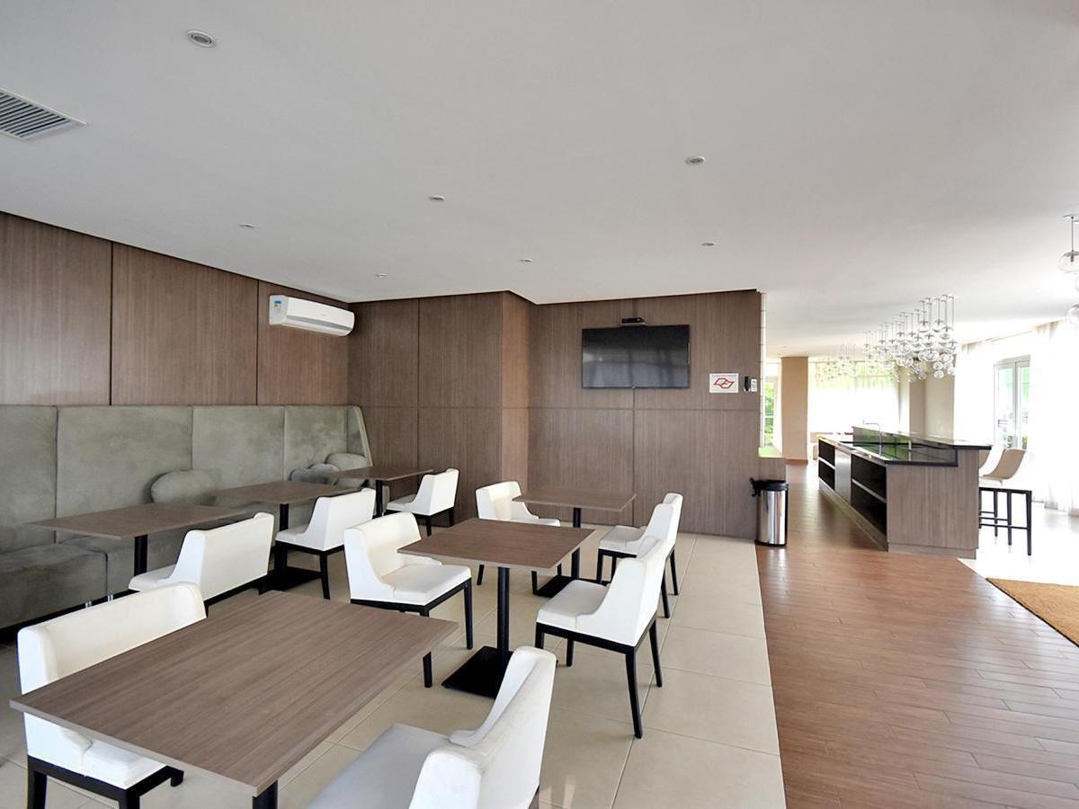 Apartamento, 1 quarto, 45 m² - Foto 25