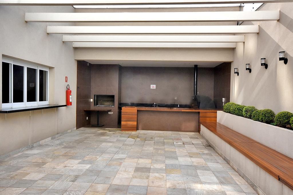 Apartamento, 1 quarto, 45 m² - Foto 27
