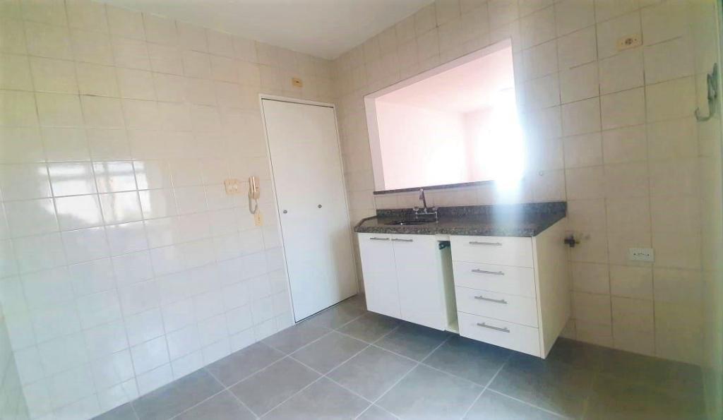 Apartamento, 2 quartos, 55 m² - Foto 11