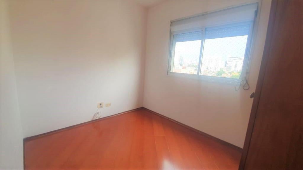 Apartamento, 2 quartos, 55 m² - Foto 14