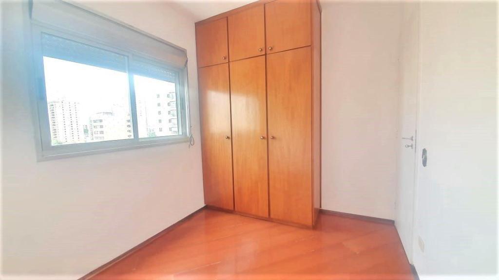 Apartamento, 2 quartos, 55 m² - Foto 16