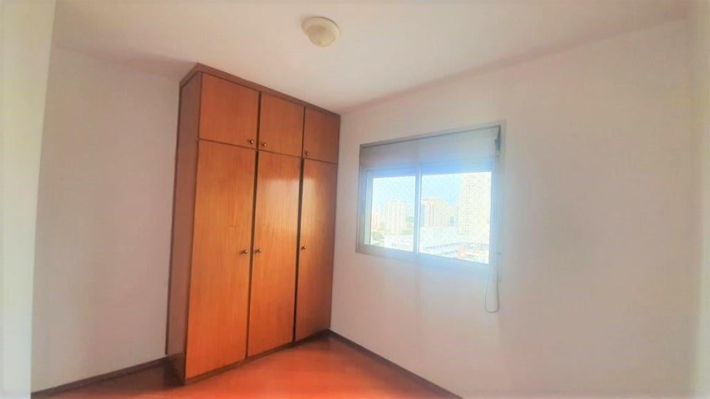 Apartamento, 2 quartos, 55 m² - Foto 28