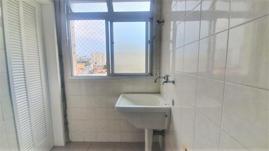 Apartamento, 2 quartos, 55 m² - Foto 33