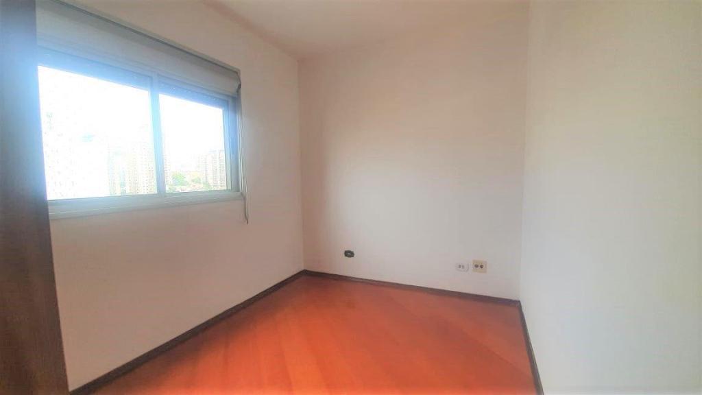 Apartamento, 2 quartos, 55 m² - Foto 32