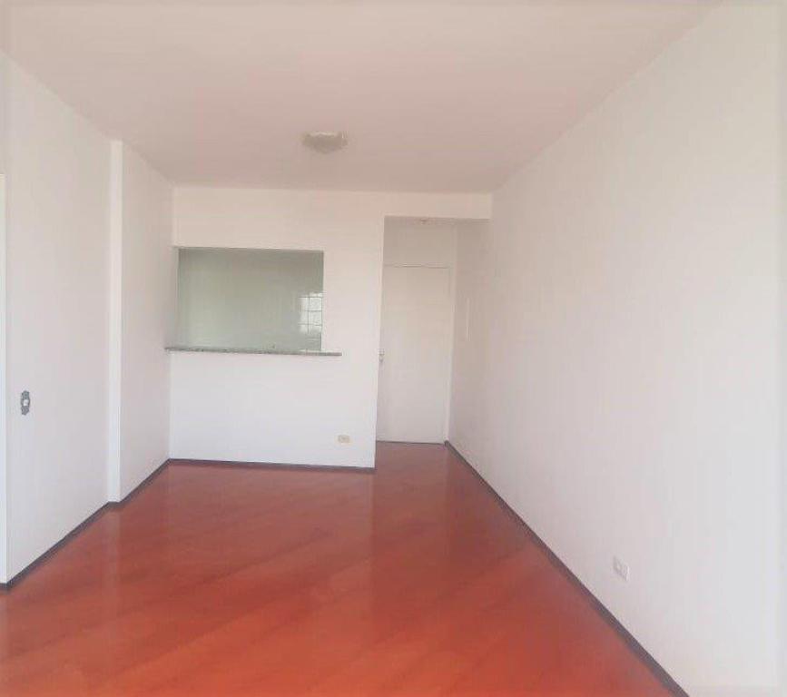 Apartamento, 2 quartos, 55 m² - Foto 34