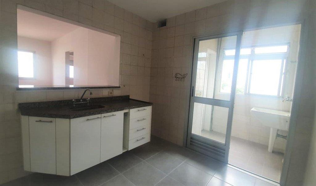 Apartamento, 2 quartos, 55 m² - Foto 36