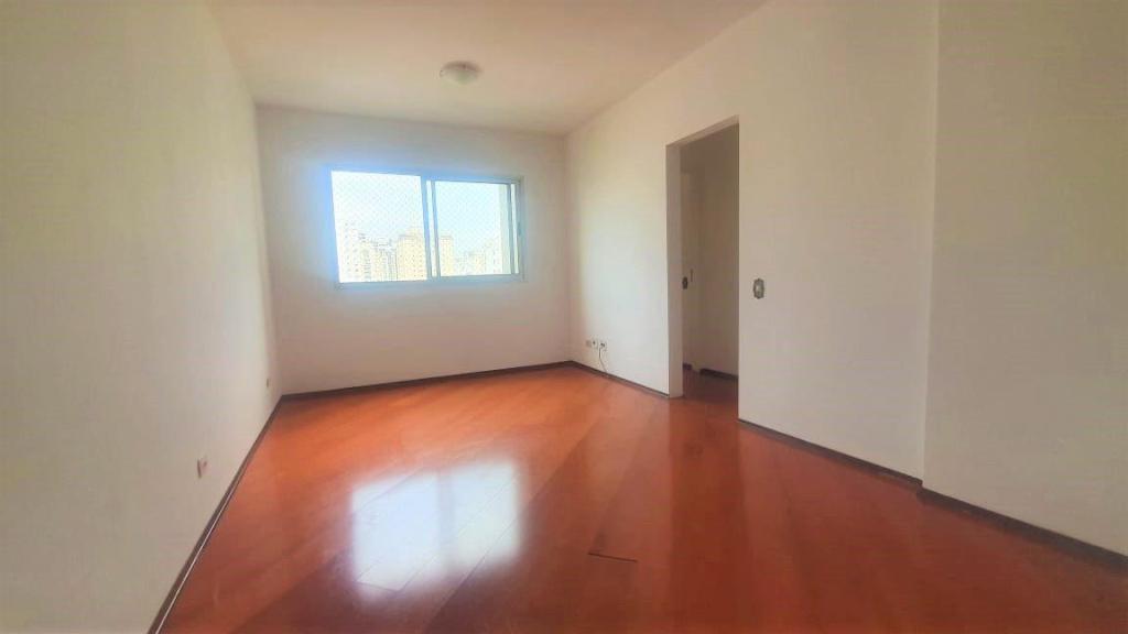 Apartamento, 2 quartos, 55 m² - Foto 35