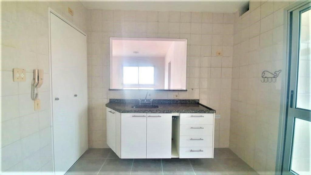 Apartamento, 2 quartos, 55 m² - Foto 37