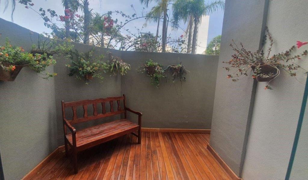 Apartamento, 2 quartos, 55 m² - Foto 43