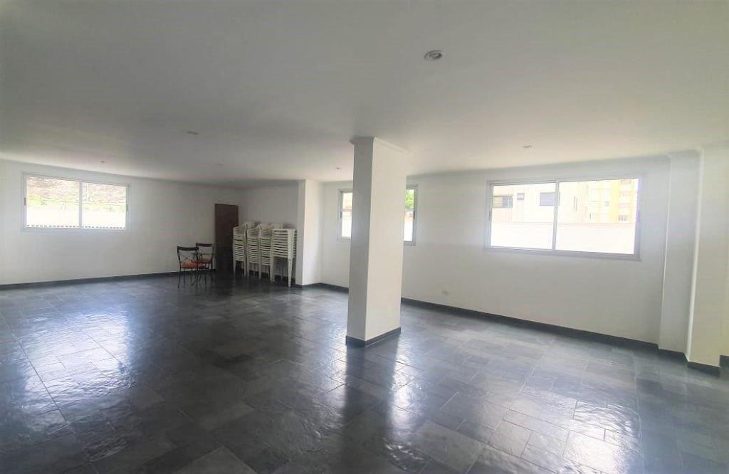Apartamento, 2 quartos, 55 m² - Foto 41