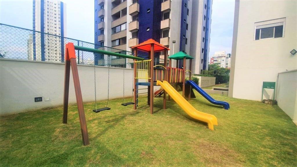 Apartamento, 2 quartos, 55 m² - Foto 40