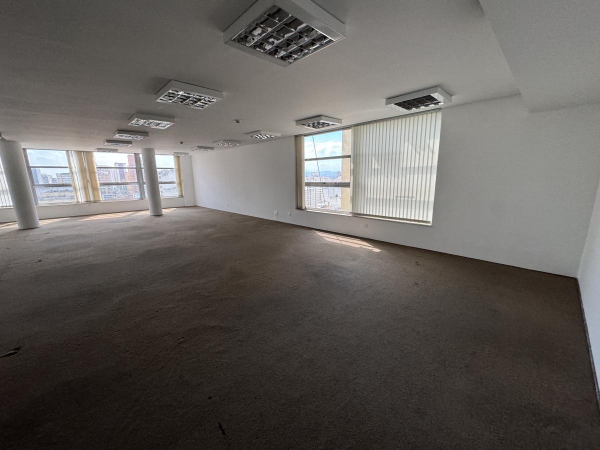 Prédio Inteiro, 256 m² - Foto 4