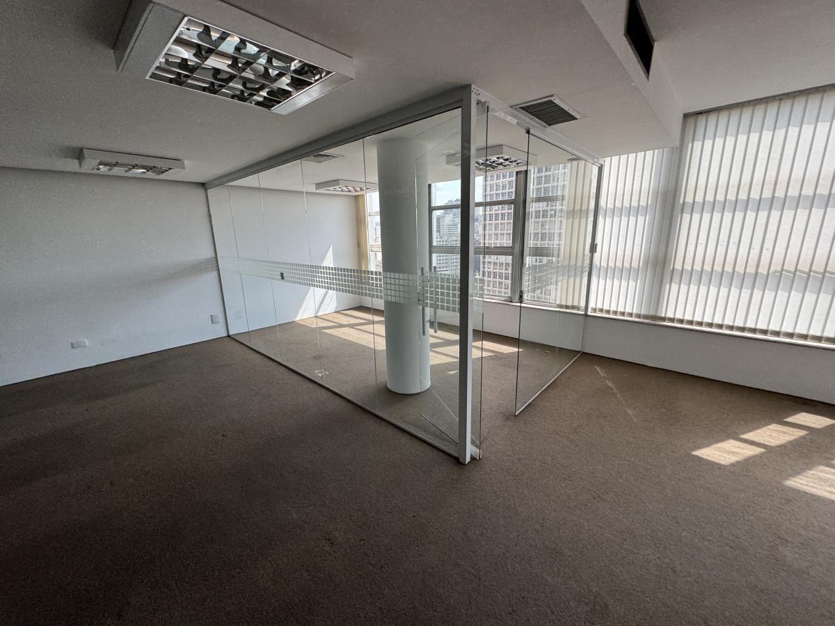Prédio Inteiro, 256 m² - Foto 2