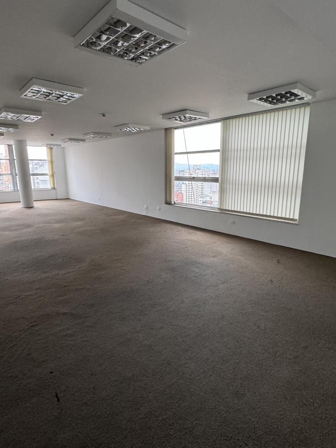 Prédio Inteiro, 256 m² - Foto 1