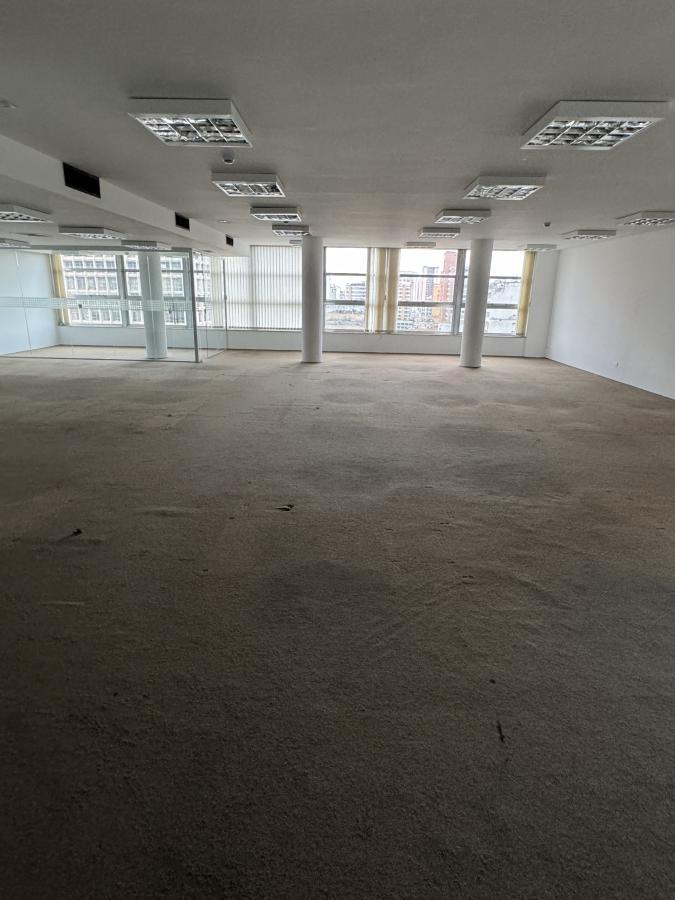 Prédio Inteiro, 256 m² - Foto 8