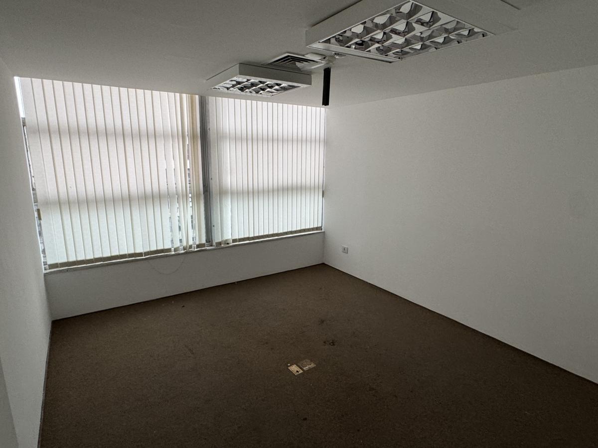 Prédio Inteiro, 256 m² - Foto 9