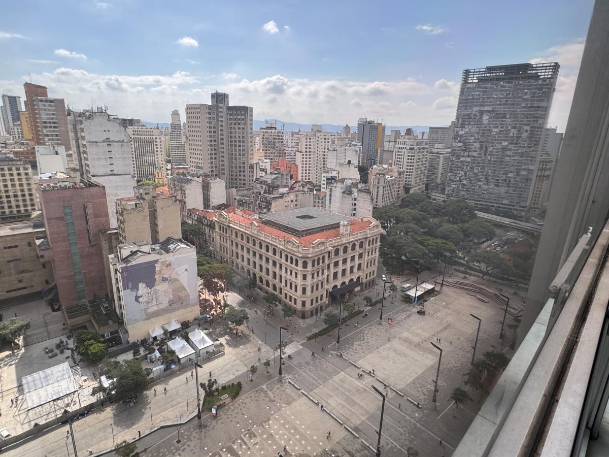 Prédio Inteiro, 256 m² - Foto 13