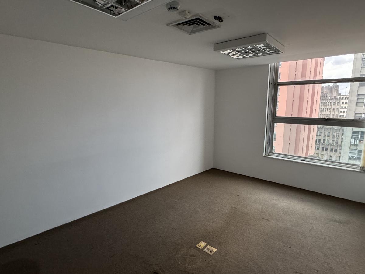 Prédio Inteiro, 256 m² - Foto 20