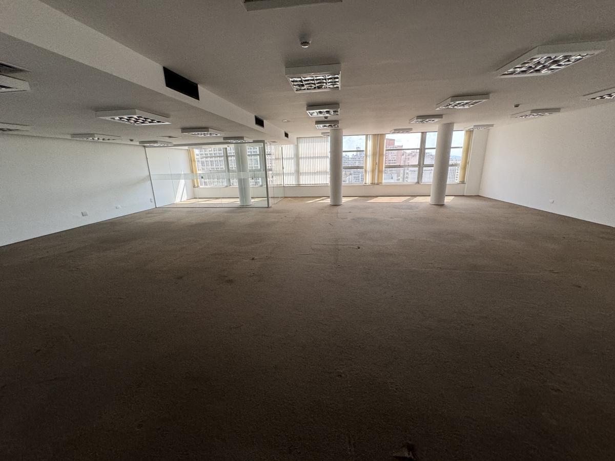 Prédio Inteiro, 256 m² - Foto 23