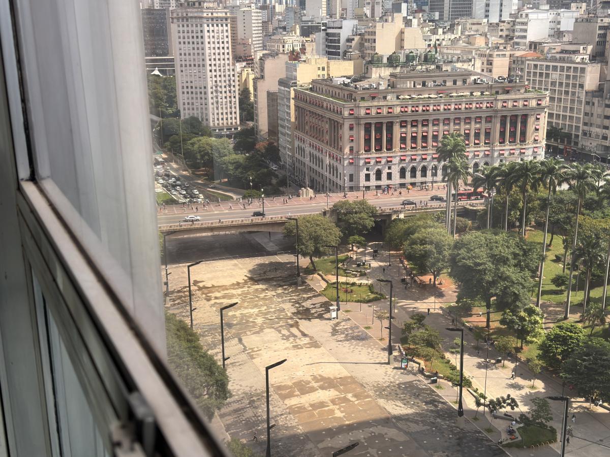 Prédio Inteiro, 256 m² - Foto 25