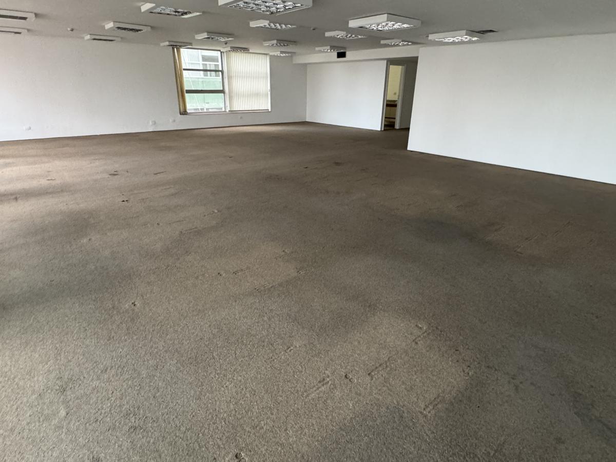 Prédio Inteiro, 256 m² - Foto 28