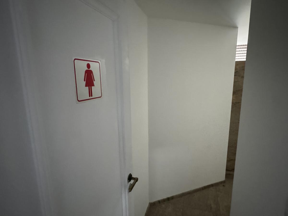 Prédio Inteiro, 256 m² - Foto 31