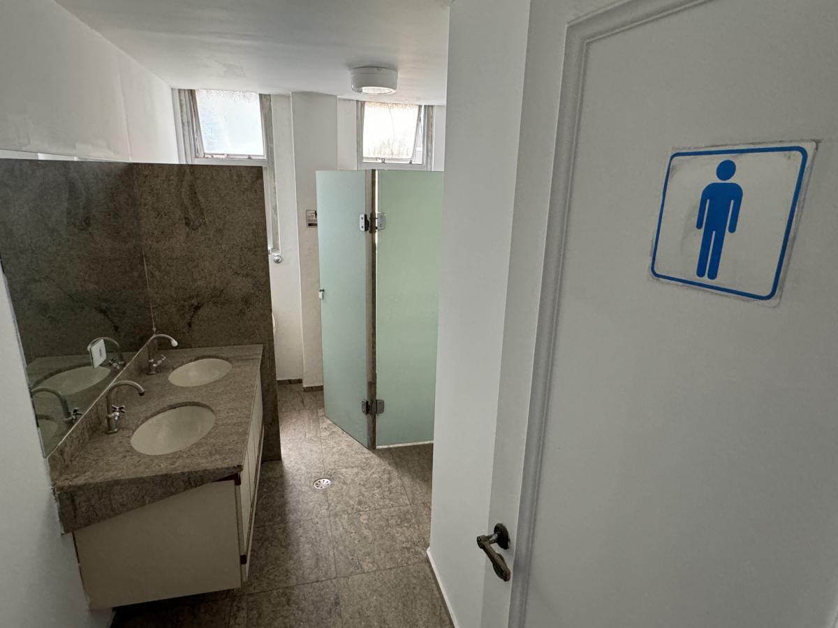 Prédio Inteiro, 256 m² - Foto 36