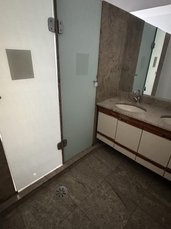 Prédio Inteiro, 256 m² - Foto 38