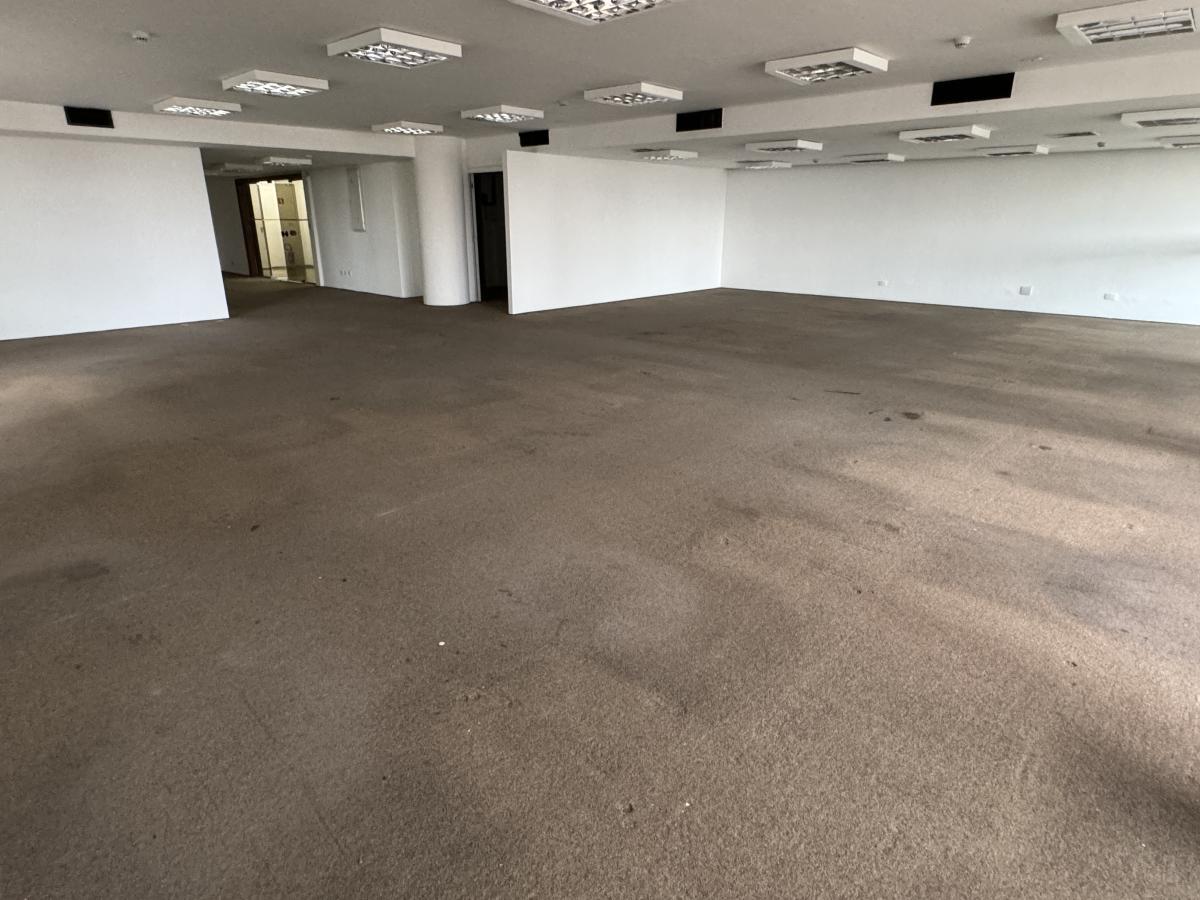 Prédio Inteiro, 256 m² - Foto 45
