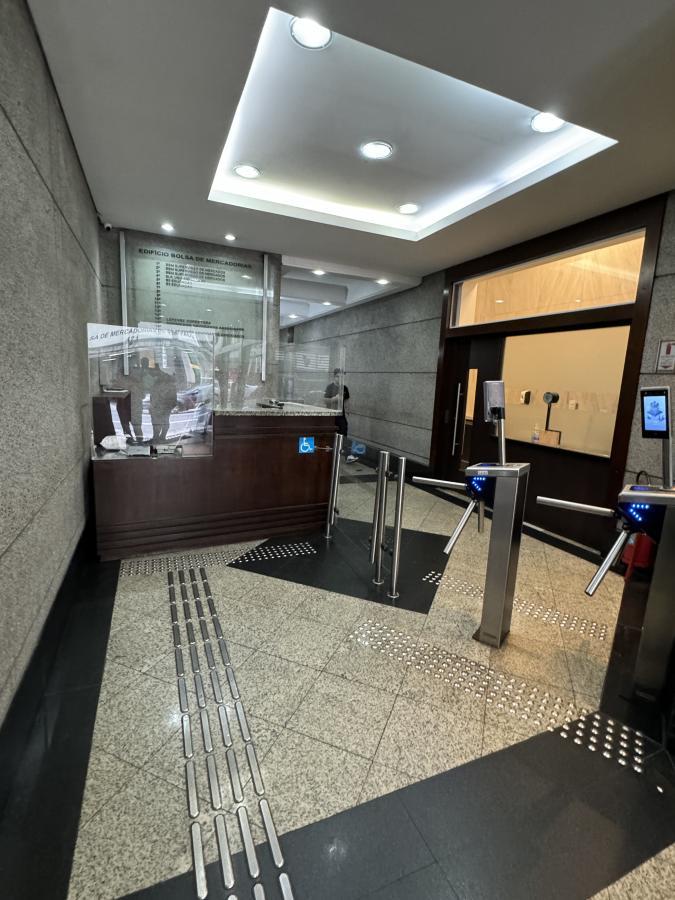 Prédio Inteiro, 256 m² - Foto 47