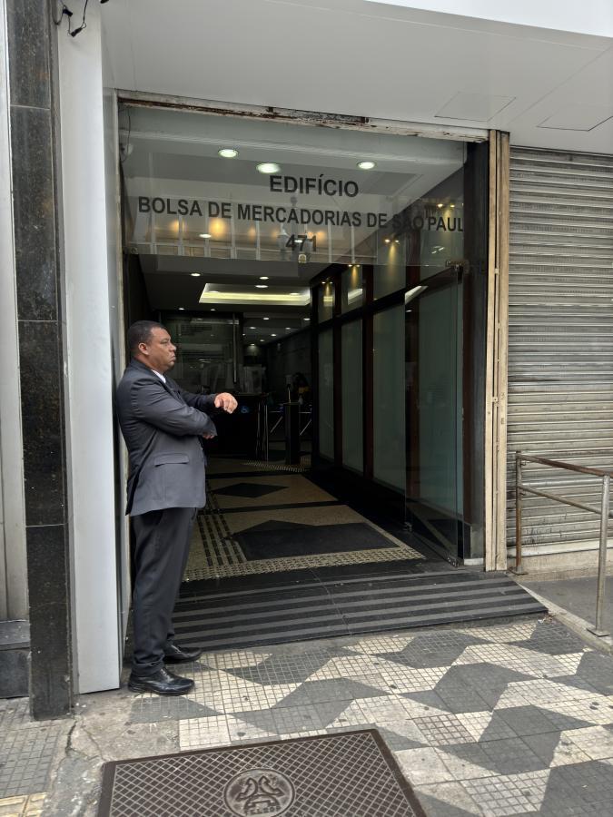 Prédio Inteiro, 256 m² - Foto 48