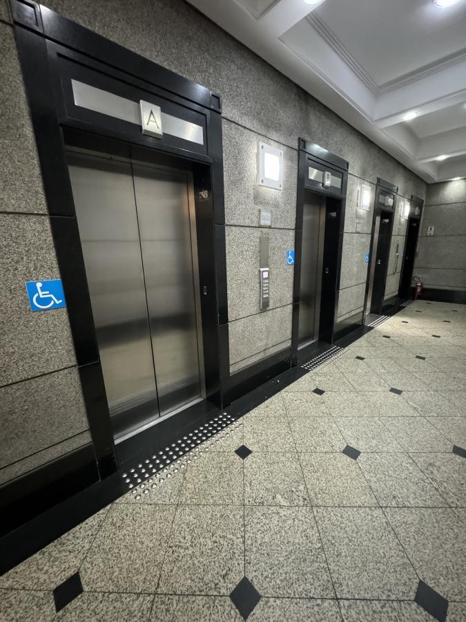 Prédio Inteiro, 256 m² - Foto 49