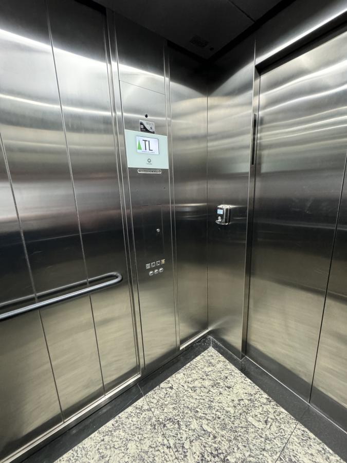 Prédio Inteiro, 256 m² - Foto 50