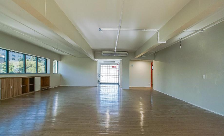 Prédio Inteiro, 1067 m² - Foto 3