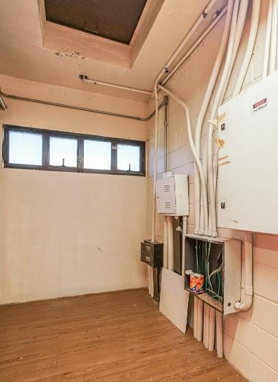 Prédio Inteiro, 1067 m² - Foto 6